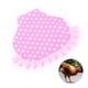 thumbnail image 5 of Chicken Saddle Lightweight Durable and Safe Convenient To Put on the Chicken Wing Back Protector for Poultry  for Home for Outdoors for Travel for Daily ANGGREK Otros, 5 of 8