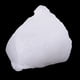 thumbnail image 5 of Cera de parafina para velas 500g Sunnimix Color Blanco, 5 of 8