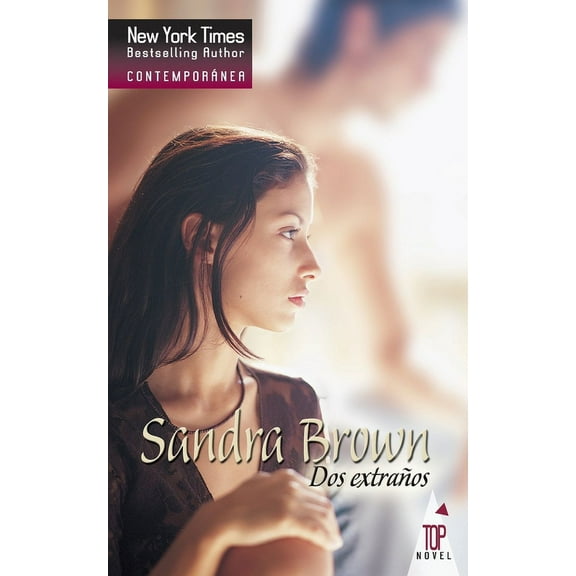 Dos extraÃ±os, (Paperback)