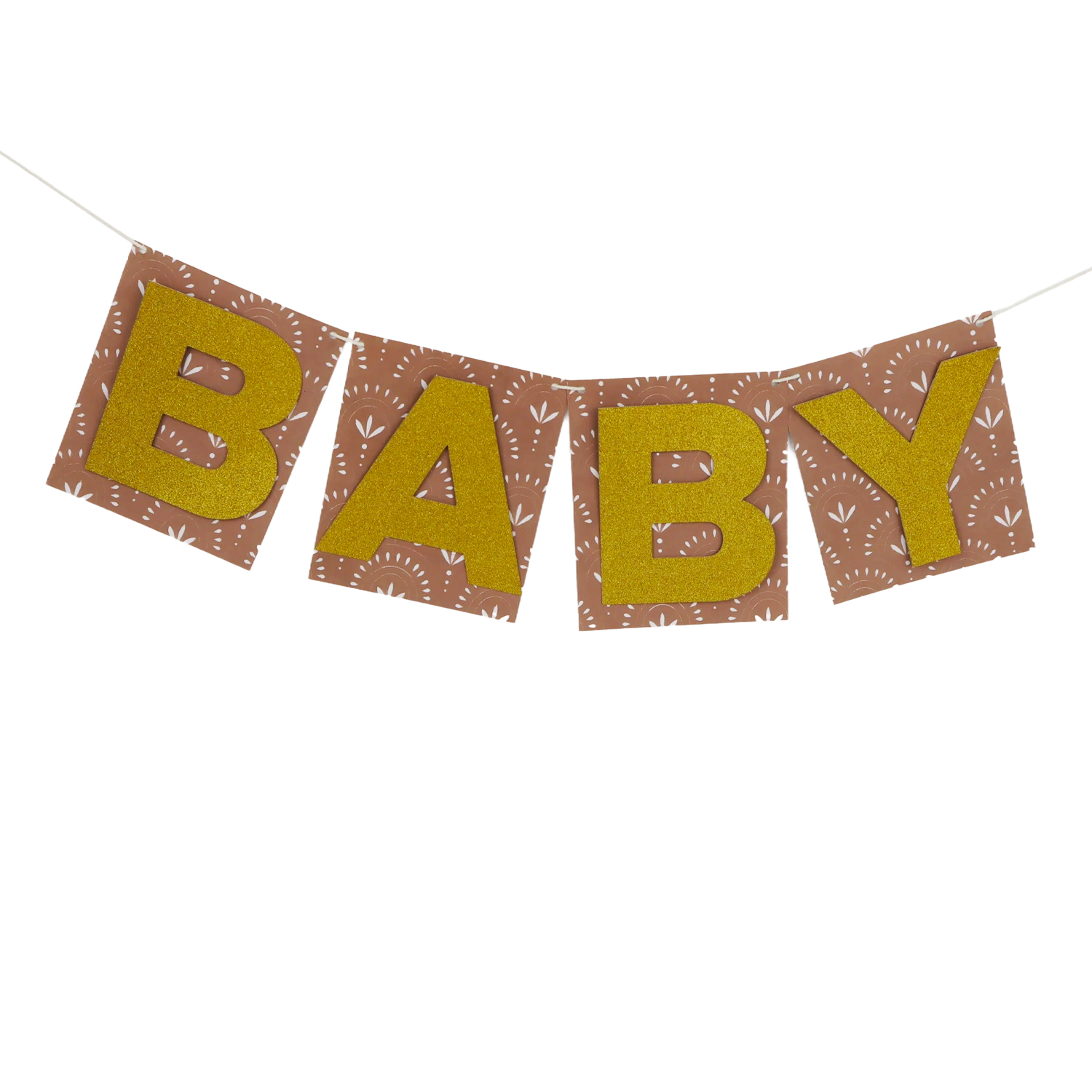 Boho Collection Thick Cardstock (24 Pack)  100lb / 270gsm, 8.5x11 Letter Size Crafting and Printing Cardstock
