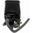 thumbnail image 2 of Dorman 911-631 Vapor Canister for Specific Pontiac / Toyota Models, 2 of 4