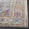 thumbnail image 2 of Safavieh Aria Jarvis Traditional Area Rug, 2 of 4