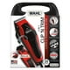 thumbnail image 1 of Cortadora de cabello 2 en 1 Wahl Clip n' Trim kit 20 piezas, 1 of 5