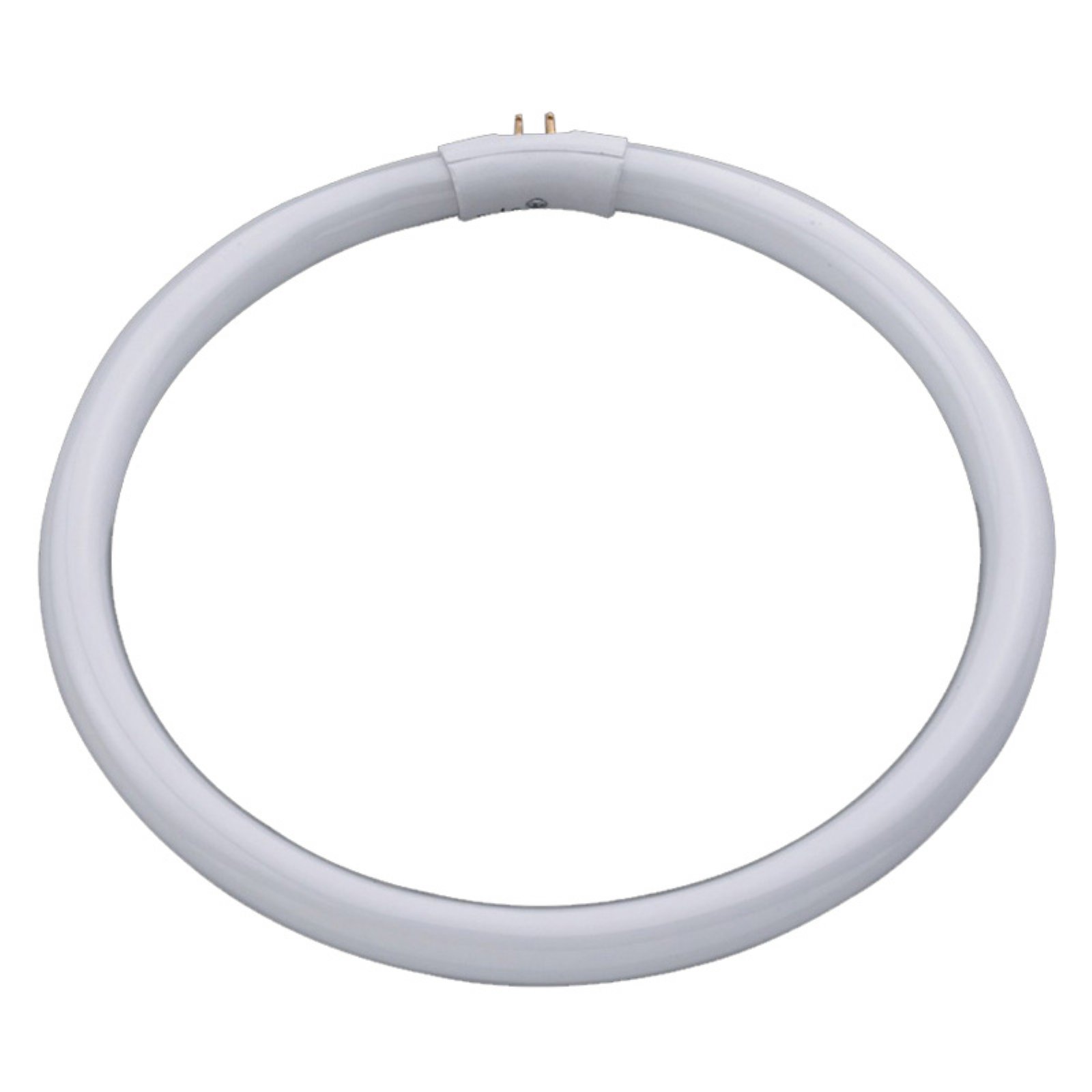 Daylight Energy Saving Daylight Circular Tube for Combo Lamp