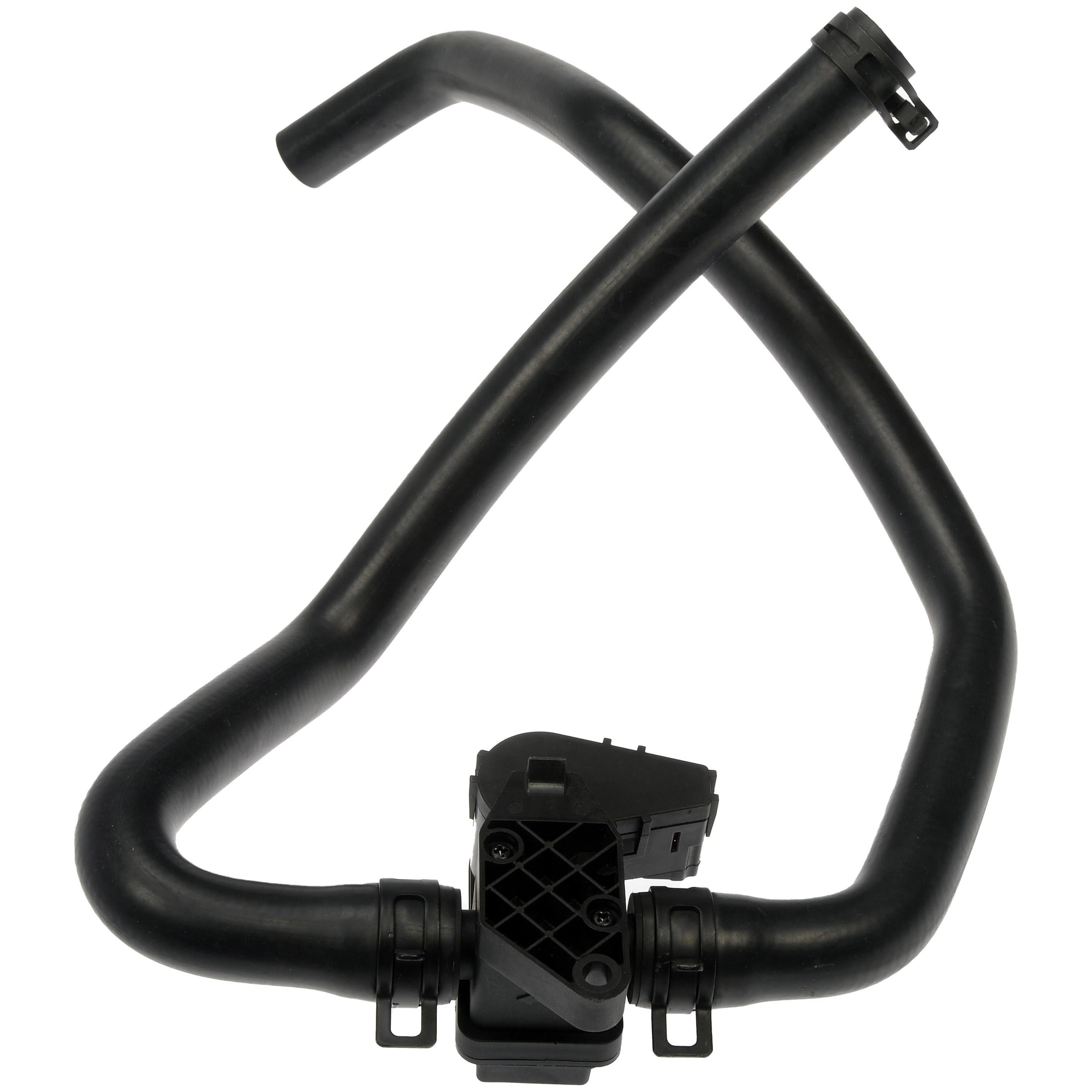 Dorman 902-053 Engine Heater Hose Assembly for Specific Nissan Models