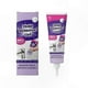 thumbnail image 1 of Powerful Mold Remover Gel, Cleaning Solution for Household Use, 1/2/3 Packs Available, 1 of 5