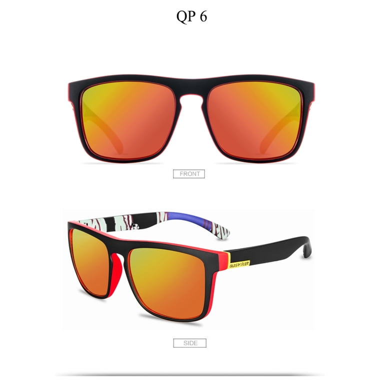 The 10 Best Polarized Sunglasses For Women In 2026 - Reviews And Guide