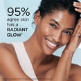 thumbnail image 3 of Crema de Agua Hidratante con Ácido Hialurónico + Péptidos y Ceramidas de Elizabeth Arden, Textura Ligera en Gel, Hidratante Reafirmante, Regalo de Cuidado de la Piel para Mujeres, 48 g, 3 of 9