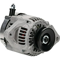 DB Electrical 400-52099 New Alternator for Rigmaster APU Caterpillar Engines All ND101211-2951