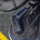 thumbnail image 3 of Funda para palanca de cambios de motocicleta, funda para palanca de cambios de motocicleta, funda para palanca de cambios de motocicleta, diseño a prueba de futuro, 3 of 10