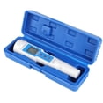 thumbnail image 4 of Water Conductivity Testing, Electronics Conductivity Meter, Conductivity Meter High Measurement Accuracy Portable Water Quality Tester for Agriculture Industry, 4 of 7