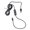 2m, variant on Yammee Power Cable with Switches USB Type C 5V 3A Fast Charging Cord Multipurpose USB Type C Charging Cord for Multiple Devices