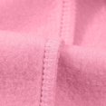 thumbnail image 5 of Teen Girls Sweatsuit Fall Hoodie And Sweatpants Set 4-13 Years,120=4-5Years,Rd1_01, 5 of 8