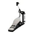 thumbnail image 1 of Pedal Sencillo para Bombo Concept Series Direct-Drive PDSPCOD PACIFIC DRUMS plateado 23.5x18.5x39, 1 of 3