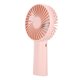 thumbnail image 3 of Mini Ventilador Ajustable, Mini Ventilador USB Portátil De 1 Pieza, Para Viajes De Estudiantes ANGGREK Otros, 3 of 8