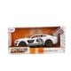 thumbnail image 3 of Coche Fundido a Presión Jada Toys Bigtime Muscle Ford Mustang GT500 2020 Blanco 1:24, 3 of 3
