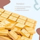 thumbnail image 3 of Abecedario para niños Matilda & Co., Juguete Montessori 3+ cafe Unitalla Matilda & Co. Abecedario- Juego Montessori, 3 of 6