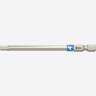 Sunex 315md 3/8" Drive 15mm Deep Impact Socket – 6 Point, Metric, 2.5" Length