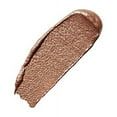 thumbnail image 3 of The Crème Shop - Crème Eyeshadow (Crepe), 3 of 4