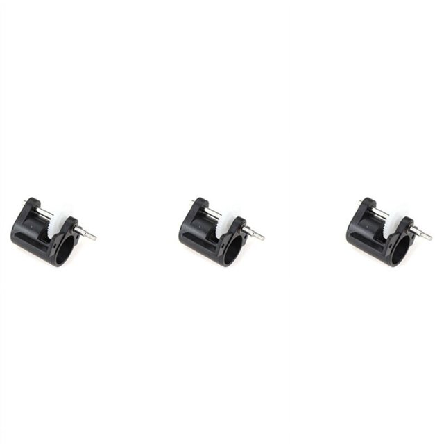 3X Juego de engranajes de reducción de motor para XK A220 P40 RC Avión Aviones Repuestos