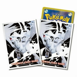 Pokemon Trading Card Game Sun and Moon Ultra Prism