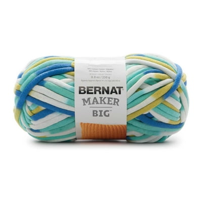Bernat maker big sale