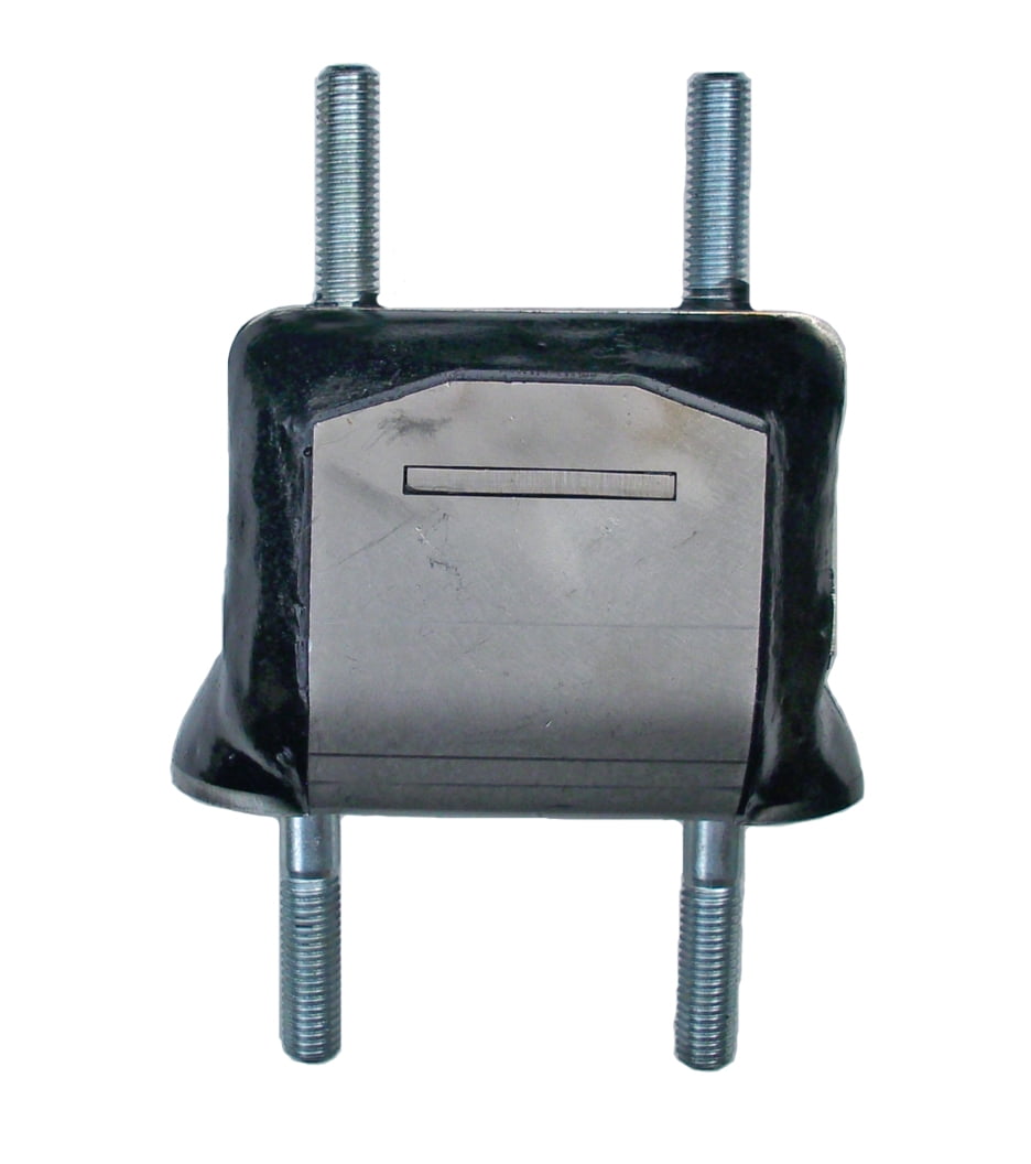 HINSON Urethane C5 Corvette Transmission Mount C5 Z06 Corvette