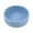 Blue, variant on Silicone Air Fryer Egg Mold Reusable Non Stick Pot Microwave Safe Dishwasher Safe for Egg Custard Baking Cooking