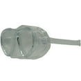thumbnail image 4 of Akona Cayman Brac Snorkeling Mask, 4 of 9