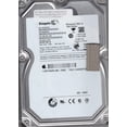 thumbnail image 1 of ST31000528AS, 5VP, WU, PN 9SL154-046, FW AP4C, Seagate 1TB SATA 3.5 Hard Drive, 1 of 1