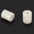 thumbnail image 5 of 7mmx3.2mmx8mm Nylon Stand Off Led Pcb Spacer Support Holder 200 Pcs, 5 of 5