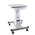 thumbnail image 3 of Mkyiongou Electric Opthalmic Work Table Optometry Lift Optical Motorized Table 15KG Load, 3 of 8