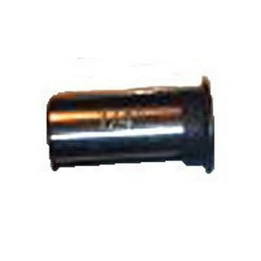 Ridgid R2200 Router Replacement 1/4" Steel Collet Adaptor - 672036001