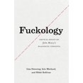 thumbnail image 1 of Fuckology: Critical Essays on John Money's Diagnostic Concepts, 1 of 1