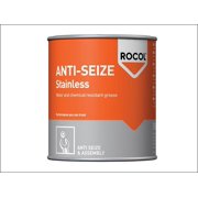 ROCOL - ANTI-SEIZE Stainless 500g