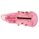 thumbnail image 5 of Abrigos de Invierno para Perros Chaqueta de Invierno Cálida con Ala Impermeable Transparente con Arnés Ajustable para Cachorros y Perros Pequeños ANGGREK Otros, 5 of 8