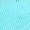 Aqua Zone, variant on No Boundaries Mesh Coverup Skirt, Women’s