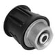 thumbnail image 5 of Conector De Manguera De Lavadora A Presión M22, Adaptador De Lavadora De Alta Presión 4000psi Para Jardín, 5 of 7