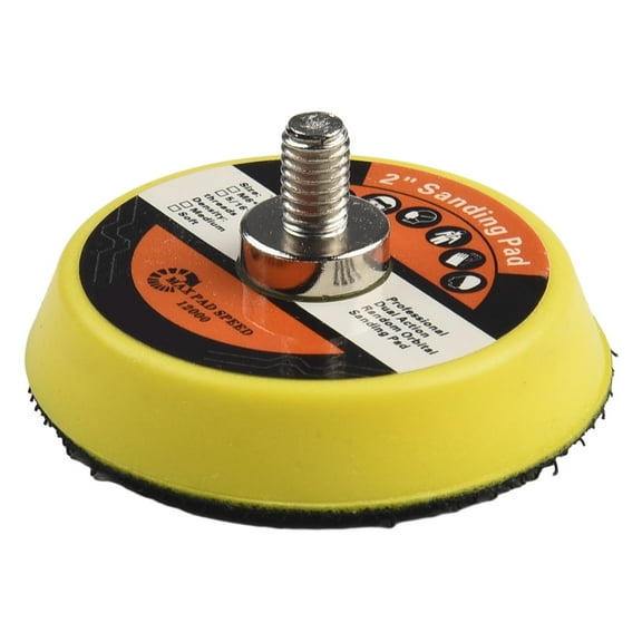 20x Car Windshield Glass Scratch Remover Cerium Oxide Powder Glass Polishing Kit