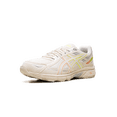 thumbnail image 4 of ASICS MENS Gel-Venture 6 "Paris Cream Cream" 1203A438 100 1203A438 100 from Stadium Goods, 4 of 8