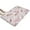 Pioneer Flower Floral-3, variant on Pioneer Flower Floral Print Flannel Non Slip Door Rugs,Washable Door Mats Indoor,Decorative Door Mats,Dirt-Resistant and Absorbent Doormat for Entrance,Bedroom,Kitchen,Bathroom,23.5"x16"