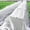 white fabric, variant on 1Pc Frost Protection Blanket, Thick Non-Woven Plant Cover For Autumn Winter, Gardening Supplies 2X10Ft (Long) White Frost Blanket For Outdoor Indoor Plants, Garden Frost