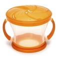thumbnail image 1 of Munchkin Collation Catcher, 9 Onces, 12+ Mois, Couleur Peut Varier, 1 of 2