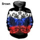 thumbnail image 5 of Sudadera con capucha de manga larga para hombre, con estampado 3D de bandera rusa, sudadera informal de talla grande, sudadera con capucha para hombre, ropa de calle con personalidad, 5 of 5