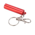 thumbnail image 4 of Emoshayoga Outil de réparation de Point de File de Billard, Outil Multifonctionnel de réparation de File de Billard avec Porte-clés, Accessoires de File de Billard(Rouge), 4 of 5