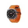 Image thumbnail_image