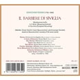 thumbnail image 1 of Il Barbiere Di Siviglia, 1 of 2