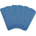 thumbnail image 1 of Cabezal de repuesto YONGSHENG para trapeador en aerosol microfibra, 1 of 4