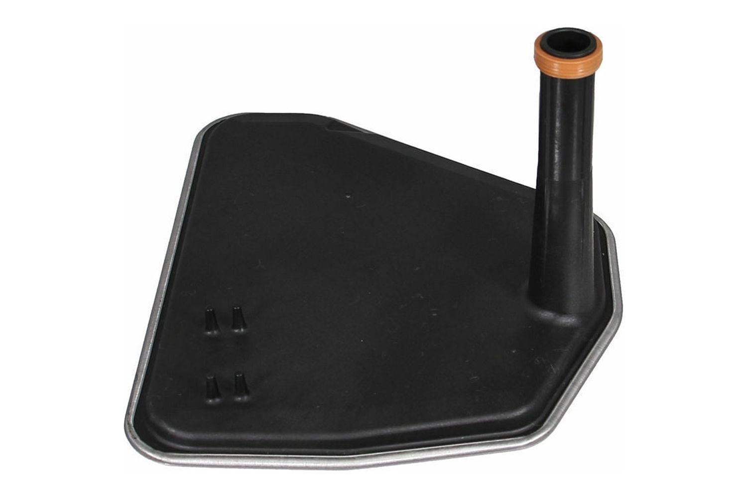 CRP Industries RTF0011 Auto Trans Filter