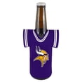 thumbnail image 1 of Porte-bouteille Maillot Minnesota Vikings, 1 of 1